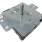 3976571 AAP REFURBISHED Whirlpool Dryer Timer LIFETIME Guarantee Fast Ship