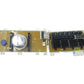 EBR76376106 LG Washer Control Board *1 Year Guaranty* SAME DAY SHIP