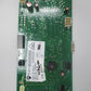 805219P Speed Queen Washer Control Board *1 Year Guarantee* SAME DAY SHIP