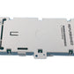 W10625544 W10691552  Dryer Control ⚡2 Year Warranty ⚡ Fast Shipping⚡