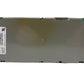 8564544 Whirlpool Dishwasher Control *LIFETIME Guarantee* 2-3 Day Delivery
