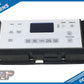 W10734600   White Stove Control Board⚡2 Year Warranty ⚡ Fast Shipping⚡