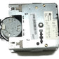 6 2083440 22001253 AAP REFURBISHED Maytag Washer Timer LIFETIME Guarantee