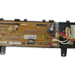 DE92-03019H Samsung Stove Range Control Board *1 Year Guaranty* FAST SHIP
