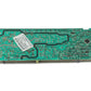 301321670009 WH18X27378 GE Washer Control Board *1 Year Guaranty* FAST SHIP