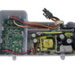 W10356137 Whirlpool Refrigerator Inverter Box Control ⚡2 Year Warranty ⚡ Fast Shipping⚡
