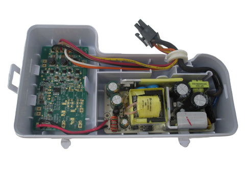 W10356137 Whirlpool Refrigerator Inverter Box Control *1 Year Guarantee*
