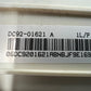 DC92-01621A Samsung Washer Control *1 Year Guarantee* SAME DAY SHIP