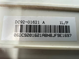 DC92-01621A Samsung Washer Control *1 Year Guarantee* SAME DAY SHIP