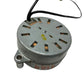 Timer Motor Dryer Timer 53893 - Front View