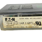 164D2851P010 WB27X5524 GE Black Stove Control *LIFETIME Guarantee*