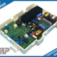 EBR32268014 LG Washer Control Board *1 Year Guarantee* SAME DAY SHIP
