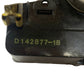 D142877-1B AAP REFURBISHED Dryer Timer LIFETIME Guarantee Fast Ship
