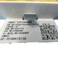 W11266006 Whirlpool Washer Control Board *1 Year Guaranty* FAST SHIP
