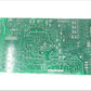EBR79267103 LG Refrigerator Control Board ⚡2 Year Warranty ⚡ Fast Shipping⚡