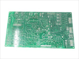 EBR79267103 LG Refrigerator Control Board ⚡2 Year Warranty ⚡ Fast Shipping⚡