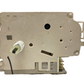 8572976 AAP REFURBISHED Whirlpool Washer Timer LIFETIME Guarantee Fast Ship