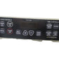 183D8192P002 WB27K10091  Black GE Stove Control ⚡2 Year Warranty ⚡ Fast Shipping⚡