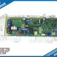 EBR76542923 LG Dryer Control Board *1 Year Guaranty* FAST SHIP