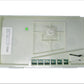 W10445396  Washer Control ⚡2 Year Warranty ⚡ Fast Shipping⚡