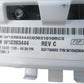 W10393444 AAP Washer Control ⚡️2 Year Warranty ⚡️ Fast Shipping ⚡️