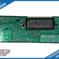 EBR77562713 LG Stove Range Control Board *1 Year Guaranty* FAST SHIP