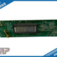 8301465 Whirlpool Oven Control Board *1 Year Guaranty* FAST SHIP