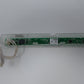 W10782657 W10782661 Whirlpool Dishwasher User Interface *1 Year Guarantee*