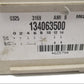 134063500 AAP REFURBISHED Frigidaire Washer Timer LIFETIME Guarantee Fast Ship