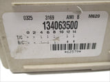 134063500 AAP REFURBISHED Frigidaire Washer Timer LIFETIME Guarantee Fast Ship