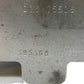 695368 AAP REFURBISHED Whirlpool Dryer Timer LIFETIME Guarantee Fast Ship