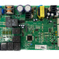 225D4208G003 GE Refrigerator Control Board *1 Year Guarantee* SAME DAY SHIP