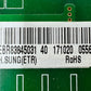 EBR83845031 LG Refrigerator Control Board *1 Year Guaranty* FAST SHIP