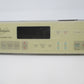 3195114 6610052 Bisque Off White Whirlpool Stove Range Control *1 Year Guarantee