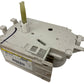 2202098 21002232 AAP REFURBISHED Maytag Washer Timer LIFETIME Guarantee FastShip