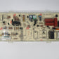 8524272 REFURBISHED Whirlpool Black Stove Control *LIFETIME Guarantee* New Face