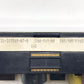 31-315569-07-0 100-969-00 White Maytag GAS Stove Control *1 Year Guarantee*