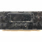 316080102 100-754-01 Frigidaire GAS Stove Range Control *1 Year Guarantee*