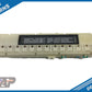 9742673 Whirlpool Dishwasher Control Board *1 Year Guaranty* FAST SHIP