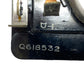 Q618532 AAP REFURBISHED Frigidaire Dryer Timer LIFETIME Guarantee Fast Ship