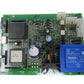 Speed Queen Dryer Control Board 210016