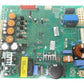 EBR63823602 LG Refrigerator Control Board⚡2 Year Warranty ⚡ Fast Shipping⚡