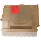 00496012 496012 AKO 546 493-04 Bosch Dishwasher Control Board *1 Year Guarantee*