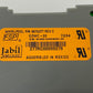8575277 Whirlpool Dishwasher Control *1 Year Guarantee* SAME DAY SHIP