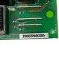 200D2260G005   GE Refrigerator Board ⚡2 Year Warranty ⚡ Fast Shipping⚡