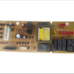 RAS-D2LED6-00 W10127090 Whirlpool Microwave Control Board *1 Year Guarantee*