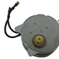 84758 M001 3W 115VAC 60HZ Timer Motor