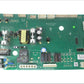 197D8501G501 GE Refrigerator Control Board ⚡2 Year Warranty ⚡ Fast Shipping⚡