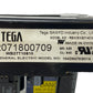 WB27T10810 164D6476G014 GE Stove Control ⚡2 Year Warranty ⚡ Fast Shipping⚡