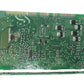 527415 Fisher Paykel Dishwasher Control Board *1 Year Guaranty* FAST SHIP